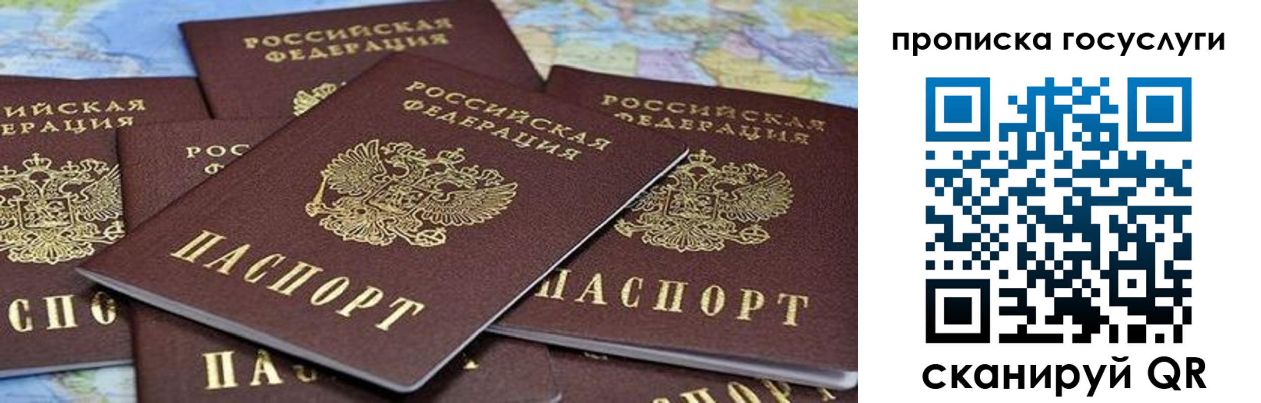 пропишу в квартире в Чаплыгине