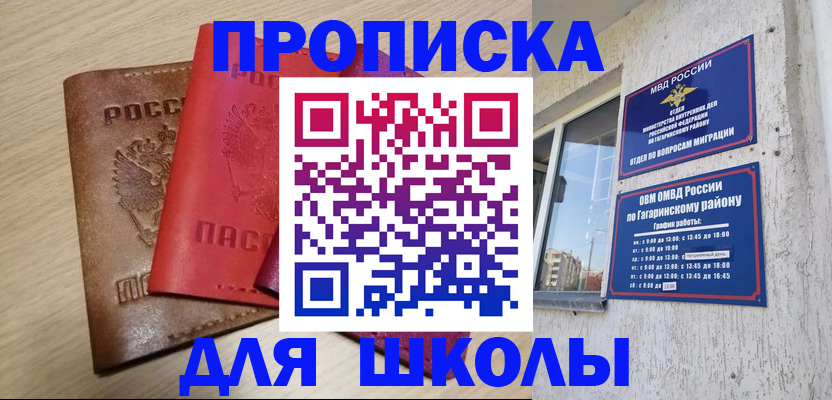 временная регистрация гарантия в Чаплыгине